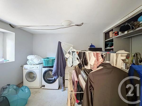 Maison à vendre  6 pièces - 166,38 m 2   PLOUMAGOAR  - 22