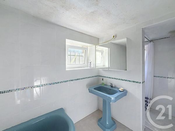 Maison à vendre  6 pièces - 166,38 m 2   PLOUMAGOAR  - 22