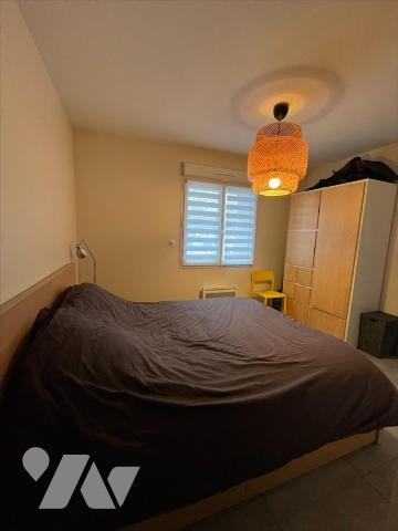 IMMEUBLE MITOYEN EN PARFAIT ETAT