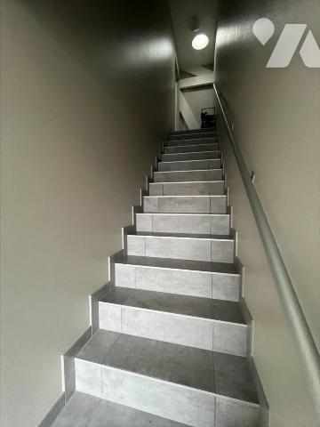 IMMEUBLE MITOYEN EN PARFAIT ETAT