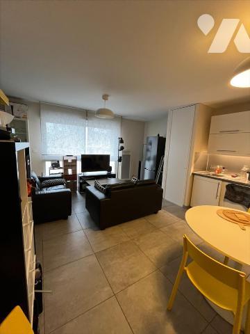 IMMEUBLE MITOYEN EN PARFAIT ETAT