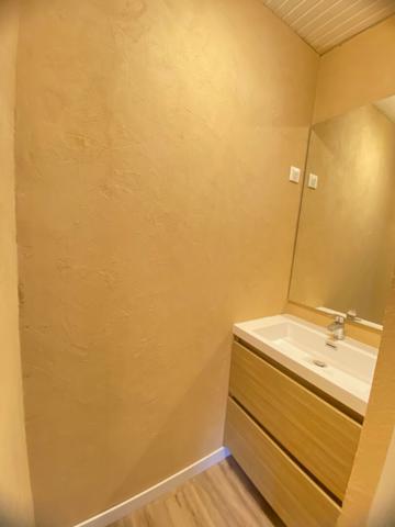 Appartement Cholet