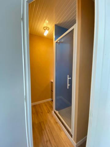 Appartement Cholet