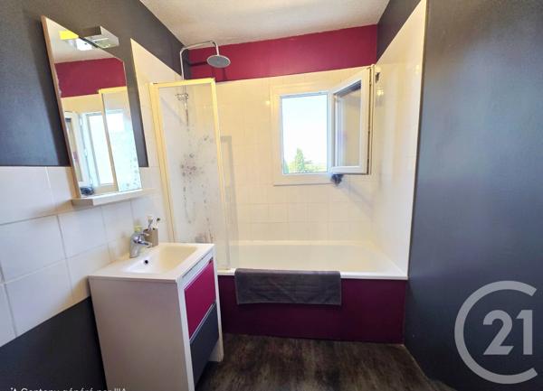 Maison à vendre  4 pièces - 104,99 m 2   ISTRES  - 13