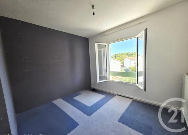 Maison à vendre  4 pièces - 104,99 m 2   ISTRES  - 13