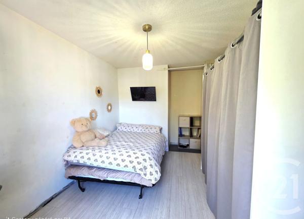 Maison à vendre  4 pièces - 104,99 m 2   ISTRES  - 13