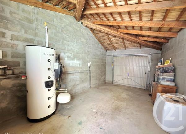 Maison à vendre  4 pièces - 104,99 m 2   ISTRES  - 13