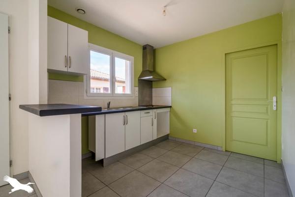 Maison à vendre |  Gratentour |  4 pièces | 85 m²