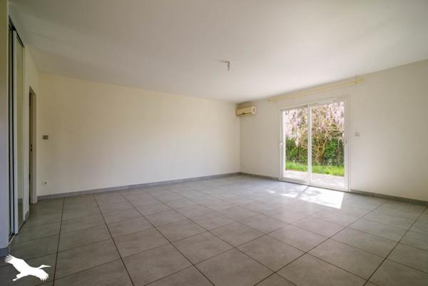 Maison à vendre |  Gratentour |  4 pièces | 85 m²