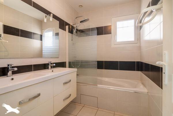 Maison à vendre |  Gratentour |  4 pièces | 85 m²
