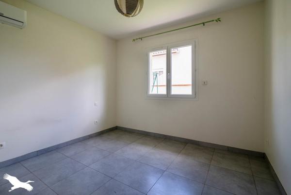 Maison à vendre |  Gratentour |  4 pièces | 85 m²