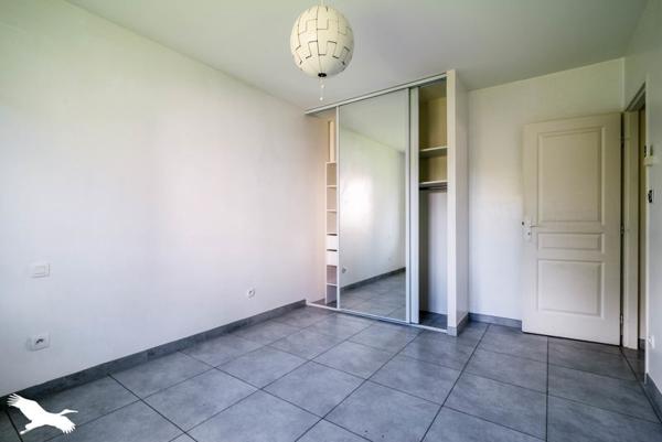 Maison à vendre |  Gratentour |  4 pièces | 85 m²