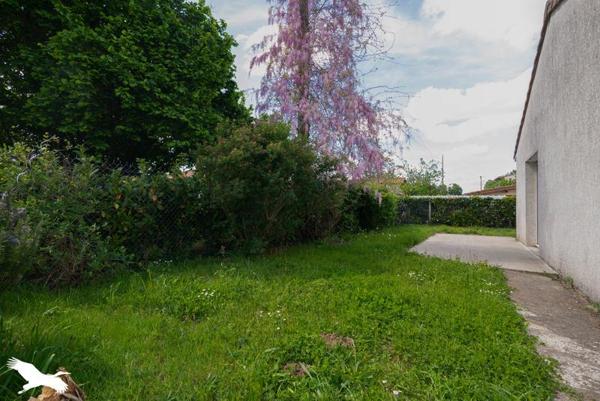 Maison à vendre |  Gratentour |  4 pièces | 85 m²
