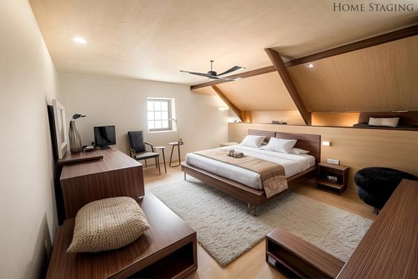 Dpt Ille et Vilaine (35), à vendre PLEURTUIT maison P6