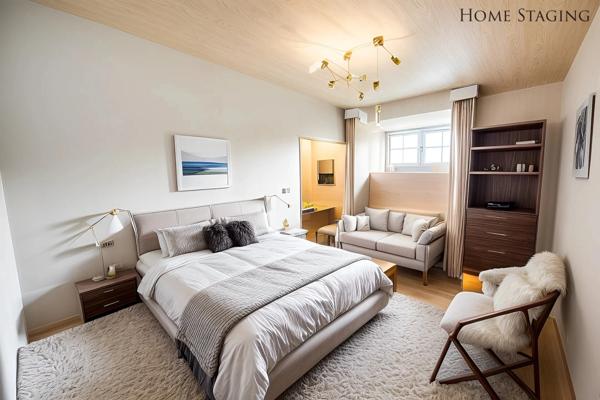 Dpt Ille et Vilaine (35), à vendre PLEURTUIT maison P6