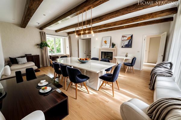 Dpt Ille et Vilaine (35), à vendre PLEURTUIT maison P6