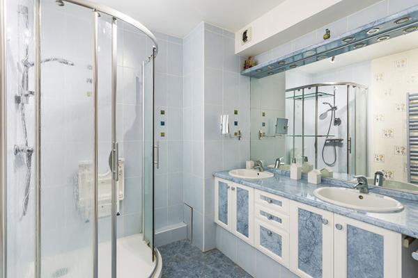 Appartement Orvault 3 pièces + terrasse sud,  
Orvault 44700