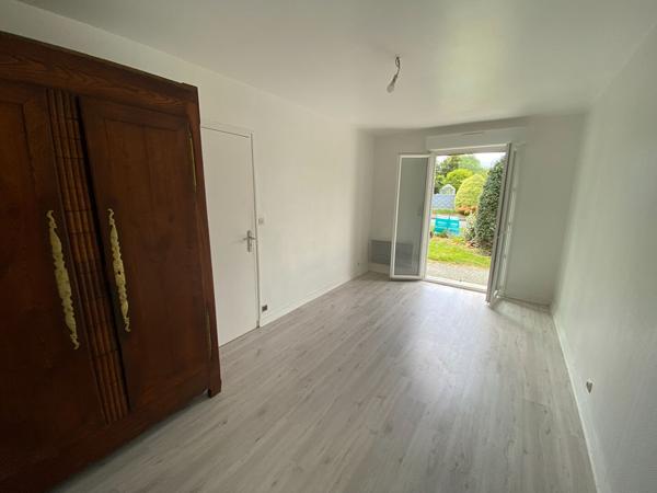A VENDRE MAISON TADEN 6 CHAMBRES A PROXIMITÉ DINAN TERRAIN DE 500M²