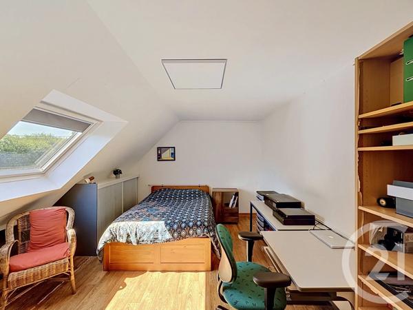 Maison à vendre  10 pièces - 287 m 2   LANNION  - 22