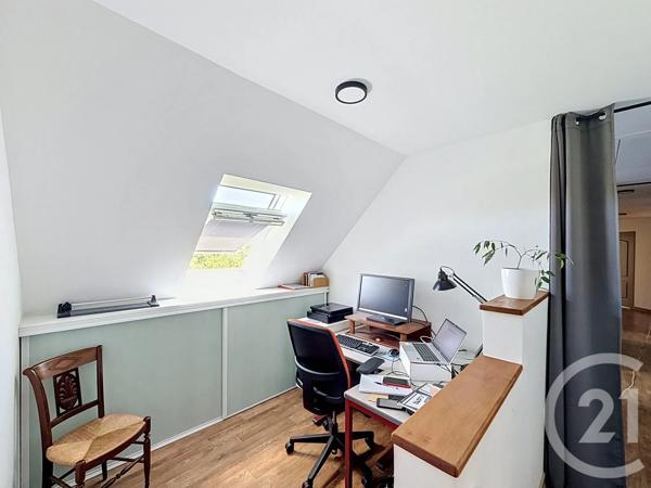 Maison à vendre  10 pièces - 287 m 2   LANNION  - 22