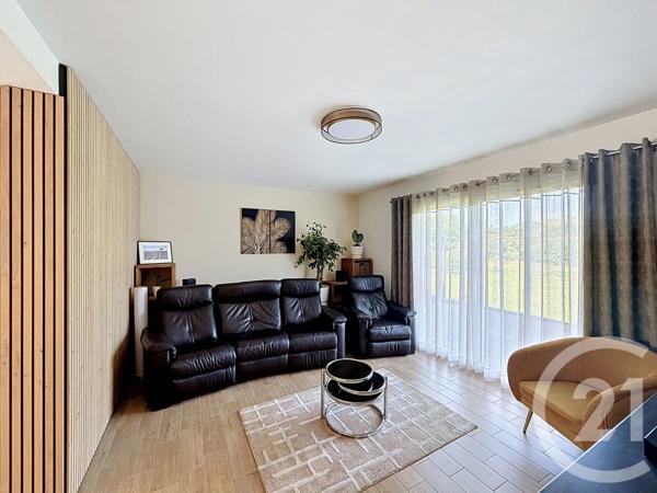 Maison à vendre  10 pièces - 287 m 2   LANNION  - 22