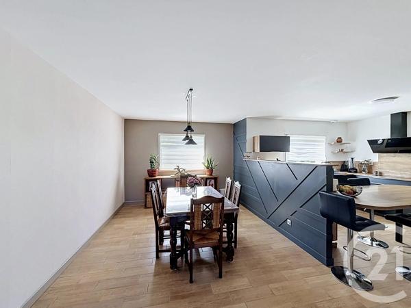 Maison à vendre  10 pièces - 287 m 2   LANNION  - 22
