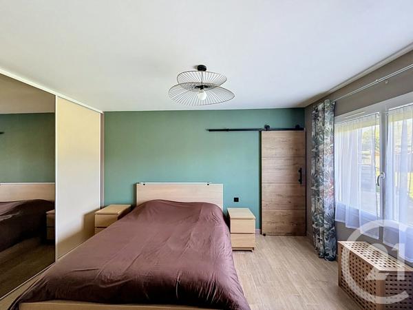 Maison à vendre  10 pièces - 287 m 2   LANNION  - 22
