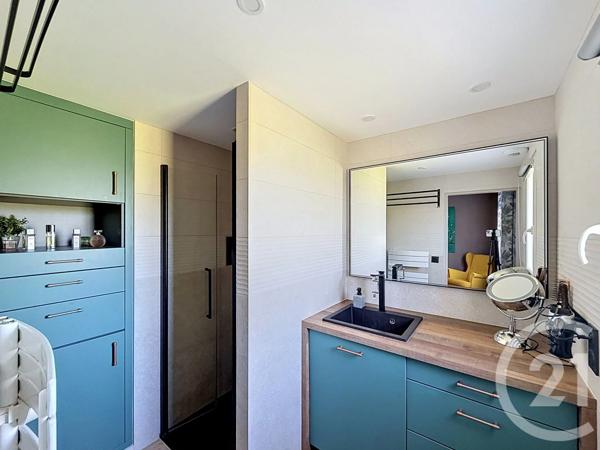 Maison à vendre  10 pièces - 287 m 2   LANNION  - 22