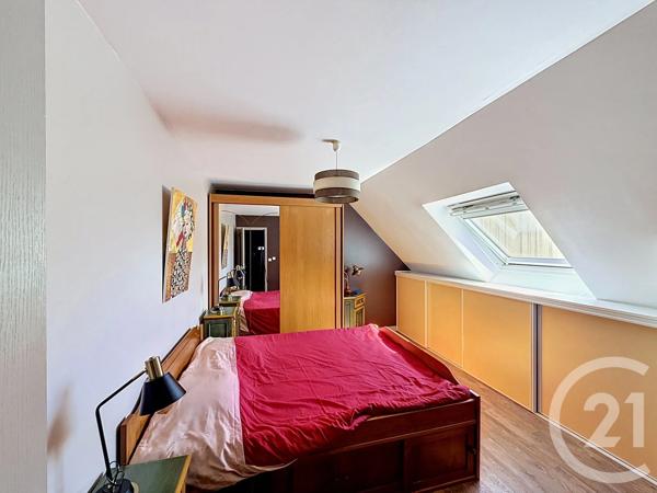 Maison à vendre  10 pièces - 287 m 2   LANNION  - 22