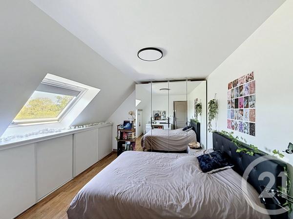 Maison à vendre  10 pièces - 287 m 2   LANNION  - 22