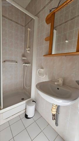 Maison individuelle à vendre à Vendôme dans le Loir-et-Cher (41100), ref : 41050-1090338