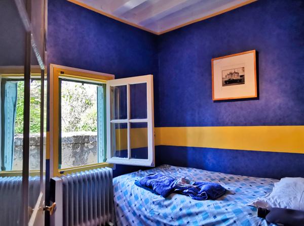 Maison à vendre à Saint-Aignan (41110) - Loir-et-Cher