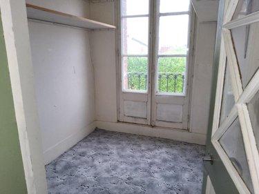 Maison à louer à Valorbiquet dans le Calvados (14290), ref : 14058-L169