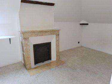 Maison à louer à Valorbiquet dans le Calvados (14290), ref : 14058-L169