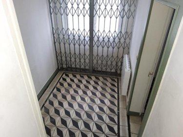 Maison à louer à Valorbiquet dans le Calvados (14290), ref : 14058-L169