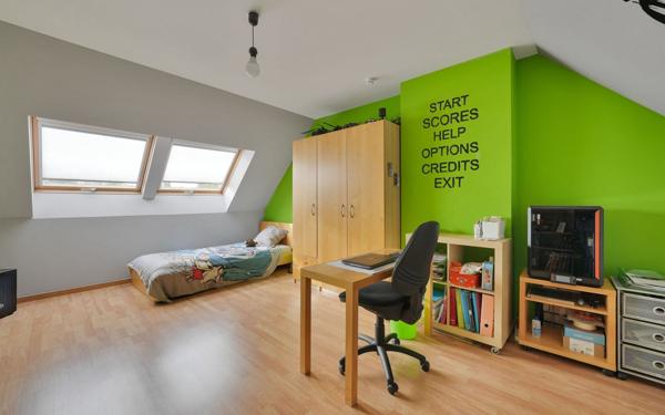 Maison à vendre    6 pièces • 127,31 m2 Vigneux-sur-Seine