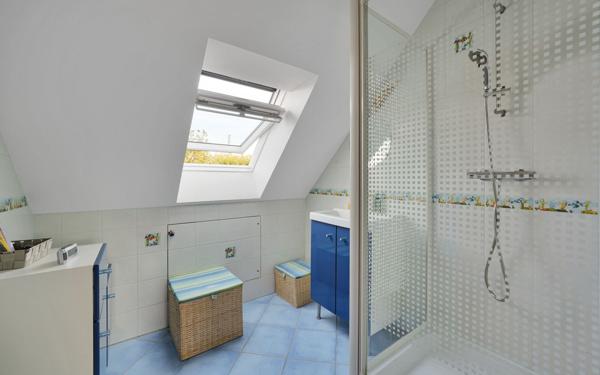 Maison à vendre    6 pièces • 127,31 m2 Vigneux-sur-Seine