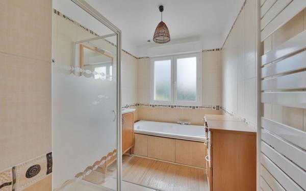 Maison à vendre    6 pièces • 127,31 m2 Vigneux-sur-Seine