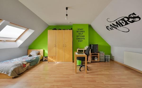 Maison à vendre    6 pièces • 127,31 m2 Vigneux-sur-Seine