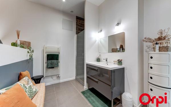 Appartement à vendre    5 pièces • 145 m2 Caluire-et-Cuire