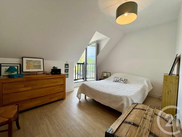 Maison à vendre  3 pièces - 48,43 m 2   QUIBERON  - 56