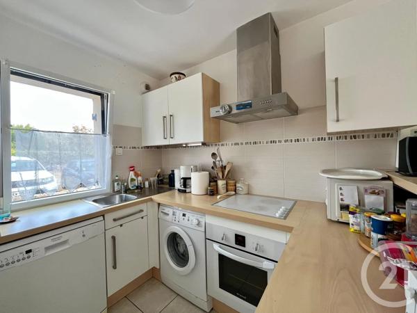 Maison à vendre  3 pièces - 48,43 m 2   QUIBERON  - 56