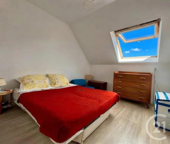 Maison à vendre  3 pièces - 48,43 m 2   QUIBERON  - 56