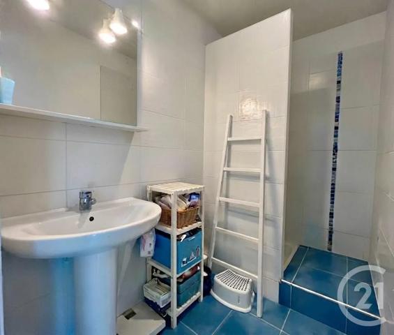 Maison à vendre  3 pièces - 48,43 m 2   QUIBERON  - 56