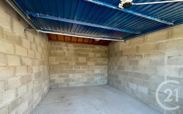 Maison à vendre  3 pièces - 48,43 m 2   QUIBERON  - 56