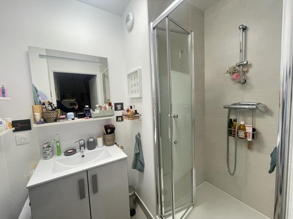 Appartement - 4 pièce(s) - 78 m2
