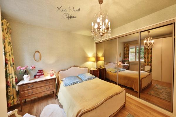 Maison à vendre 6 pièces VERZE (71)