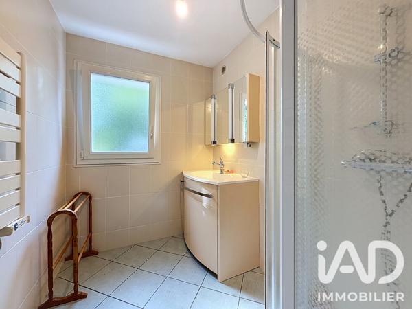 Maison à vendre 5 pièces 120 m² Clohars-Carnoët