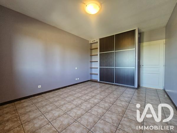 Maison à vendre 5 pièces 155,65 m² La Ville-Dieu-du-Temple