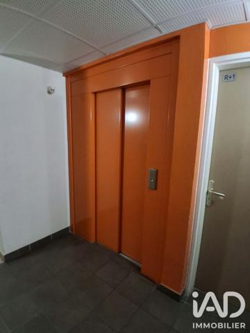 Appartement à vendre 2 pièces 39 m² Corneilla-del-Vercol